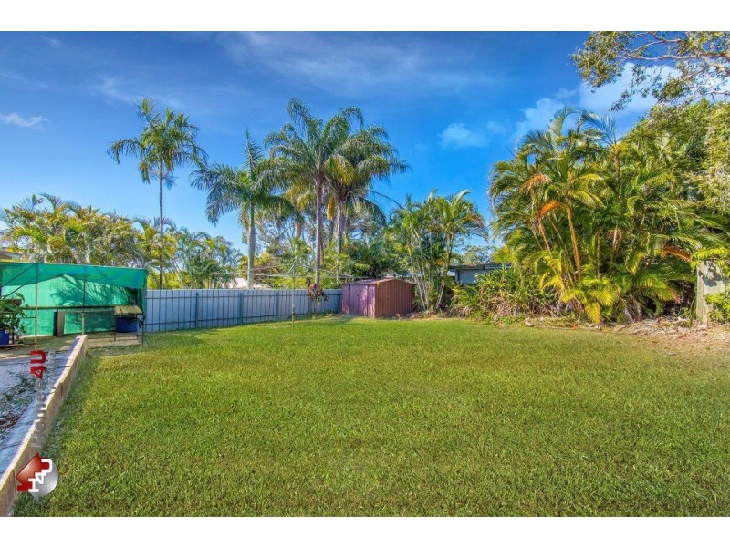 7 Rosemary Street, Margate QLD 4019