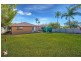 7 Rosemary Street, Margate QLD 4019