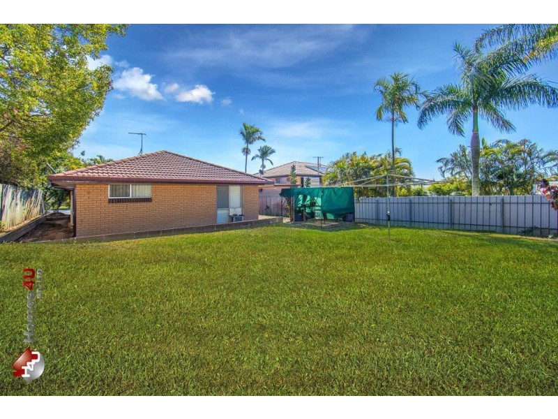 7 Rosemary Street, Margate QLD 4019