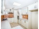 8 Sandman Court, Deception Bay QLD 4508