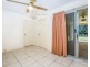 8 Sandman Court, Deception Bay QLD 4508