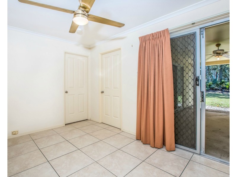 8 Sandman Court, Deception Bay QLD 4508