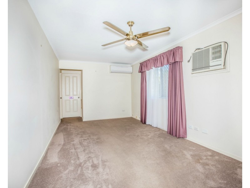 8 Sandman Court, Deception Bay QLD 4508