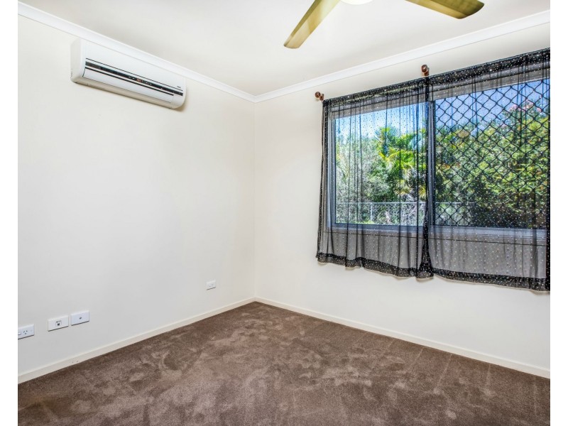 8 Sandman Court, Deception Bay QLD 4508