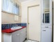 8 Sandman Court, Deception Bay QLD 4508
