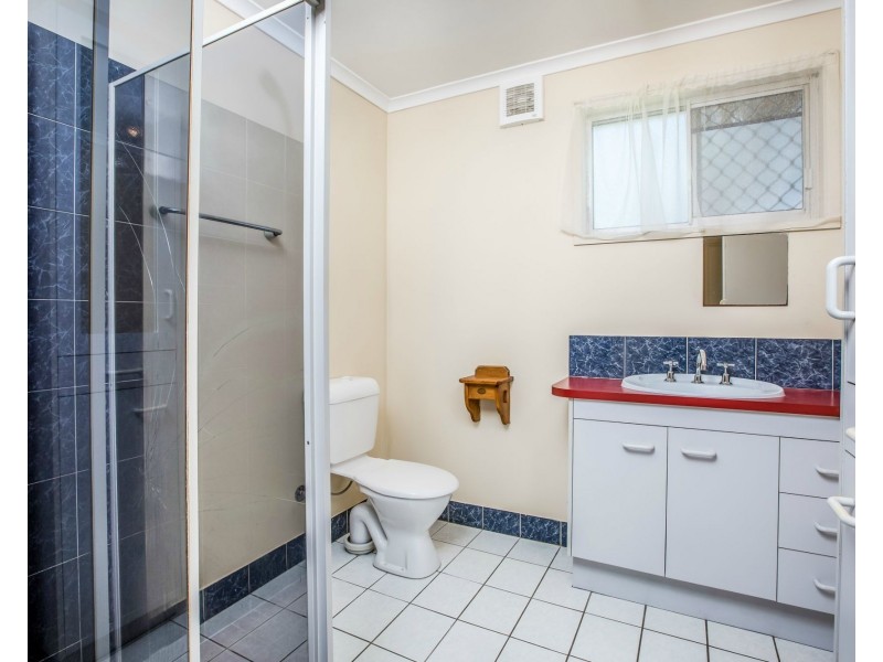 8 Sandman Court, Deception Bay QLD 4508