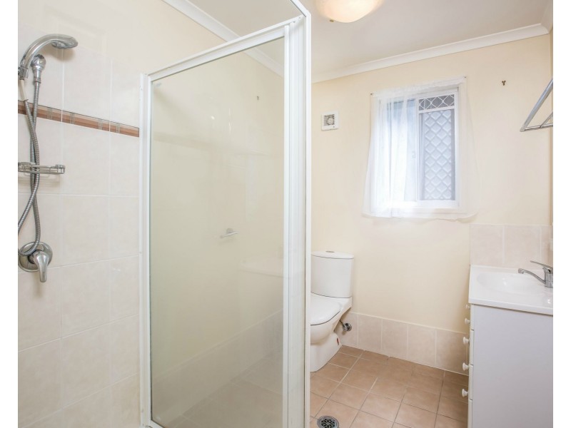 8 Sandman Court, Deception Bay QLD 4508