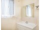 8 Sandman Court, Deception Bay QLD 4508