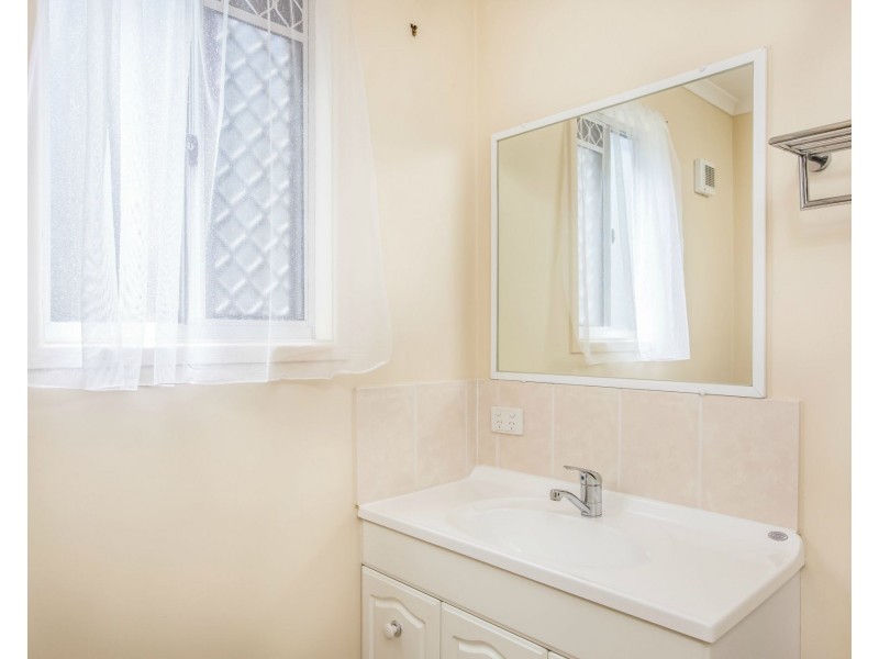 8 Sandman Court, Deception Bay QLD 4508