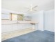 8 Sandman Court, Deception Bay QLD 4508