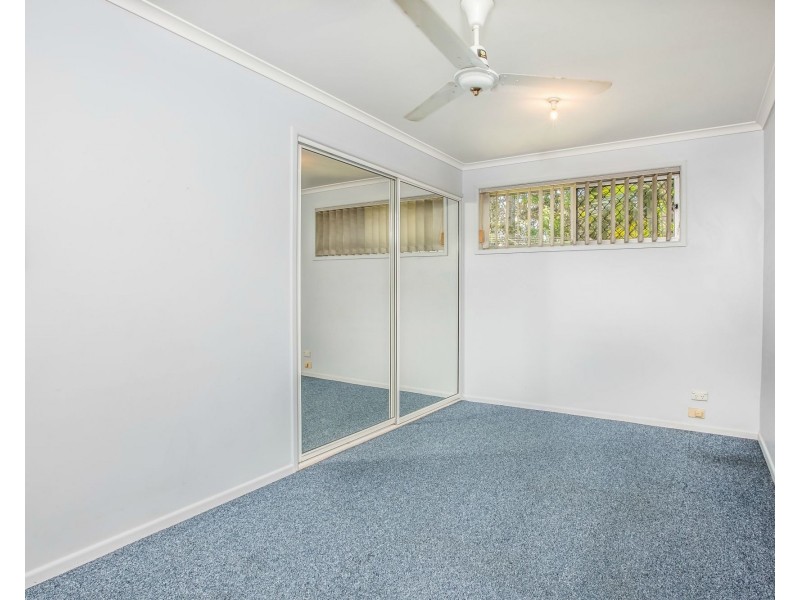 8 Sandman Court, Deception Bay QLD 4508