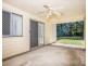 8 Sandman Court, Deception Bay QLD 4508