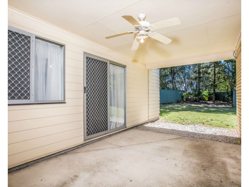 8 Sandman Court, Deception Bay QLD 4508