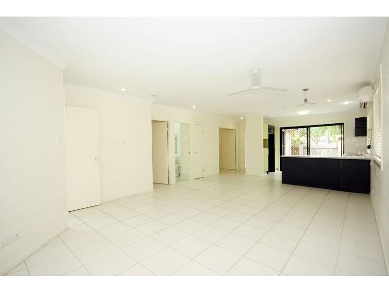 Scarborough QLD 4020