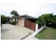 Scarborough QLD 4020