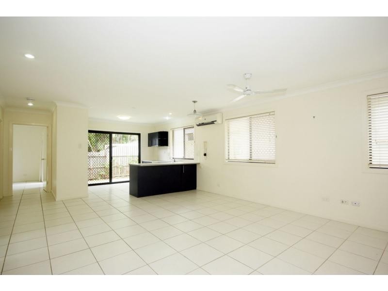 Scarborough QLD 4020