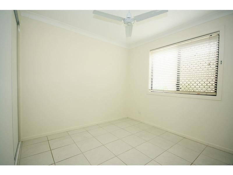 Scarborough QLD 4020