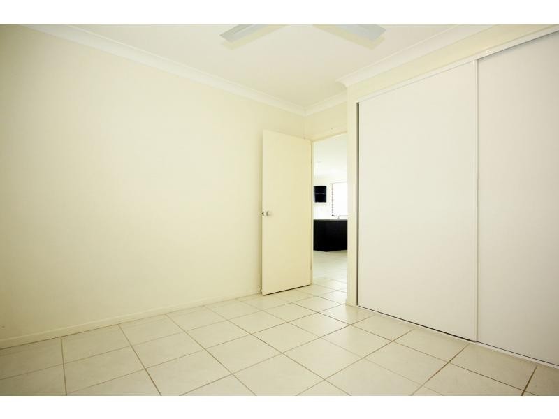 Scarborough QLD 4020