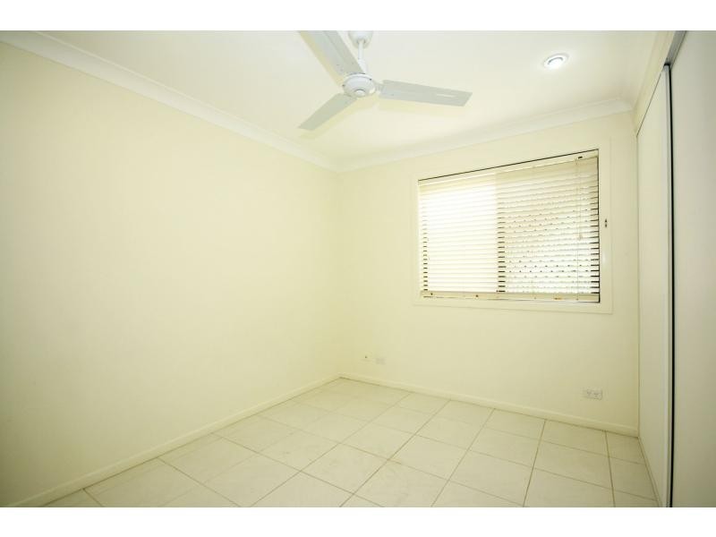 Scarborough QLD 4020