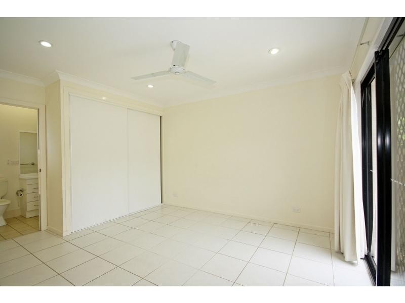 Scarborough QLD 4020