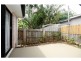 Scarborough QLD 4020
