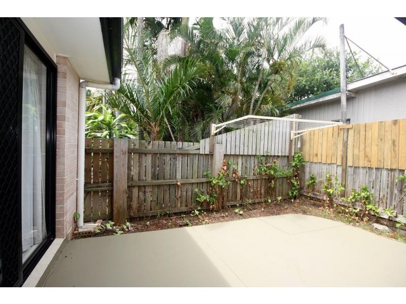 Scarborough QLD 4020