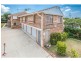 4/124 Hornibrook Esplanade, Clontarf QLD 4019