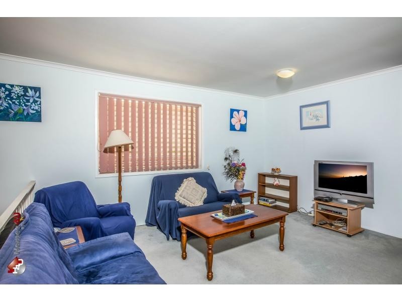 4/124 Hornibrook Esplanade, Clontarf QLD 4019