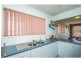 4/124 Hornibrook Esplanade, Clontarf QLD 4019