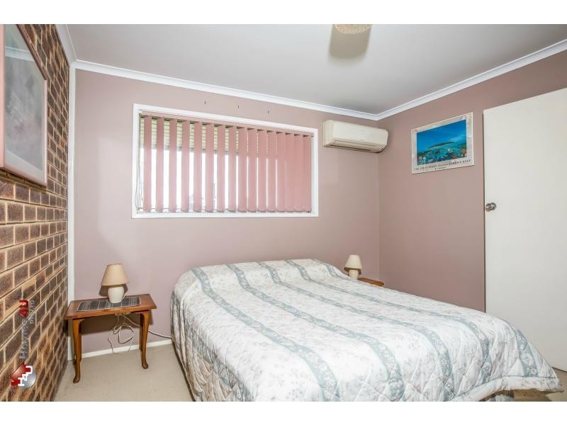 4/124 Hornibrook Esplanade, Clontarf QLD 4019