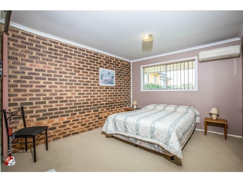4/124 Hornibrook Esplanade, Clontarf QLD 4019