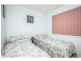 4/124 Hornibrook Esplanade, Clontarf QLD 4019