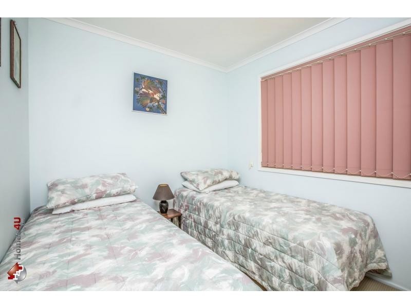 4/124 Hornibrook Esplanade, Clontarf QLD 4019