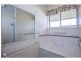 4/124 Hornibrook Esplanade, Clontarf QLD 4019