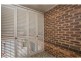 4/124 Hornibrook Esplanade, Clontarf QLD 4019