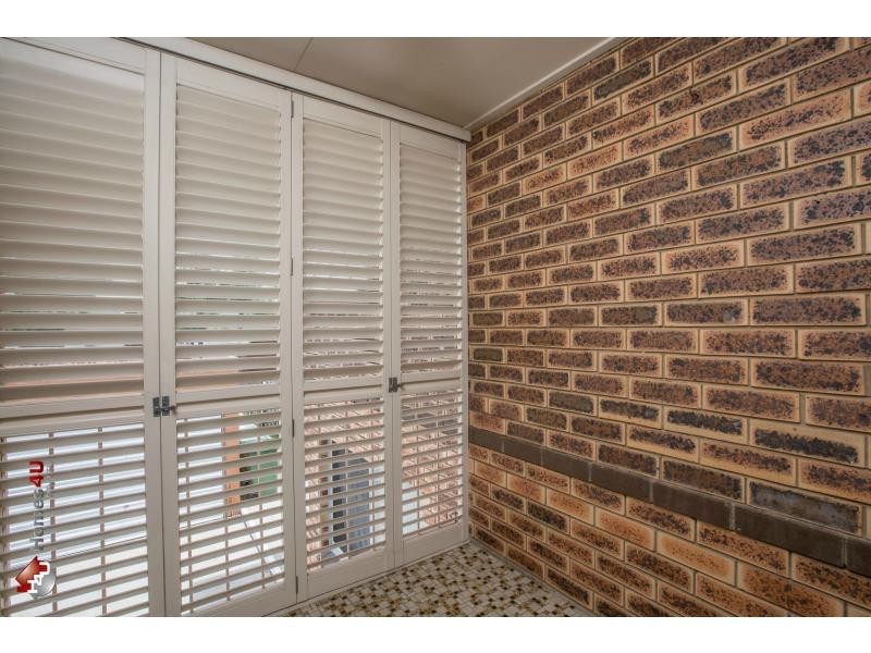 4/124 Hornibrook Esplanade, Clontarf QLD 4019