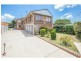 4/124 Hornibrook Esplanade, Clontarf QLD 4019