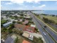 4/124 Hornibrook Esplanade, Clontarf QLD 4019