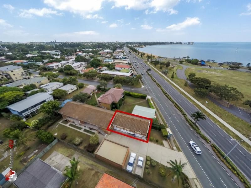 4/124 Hornibrook Esplanade, Clontarf QLD 4019