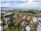 4/124 Hornibrook Esplanade, Clontarf QLD 4019