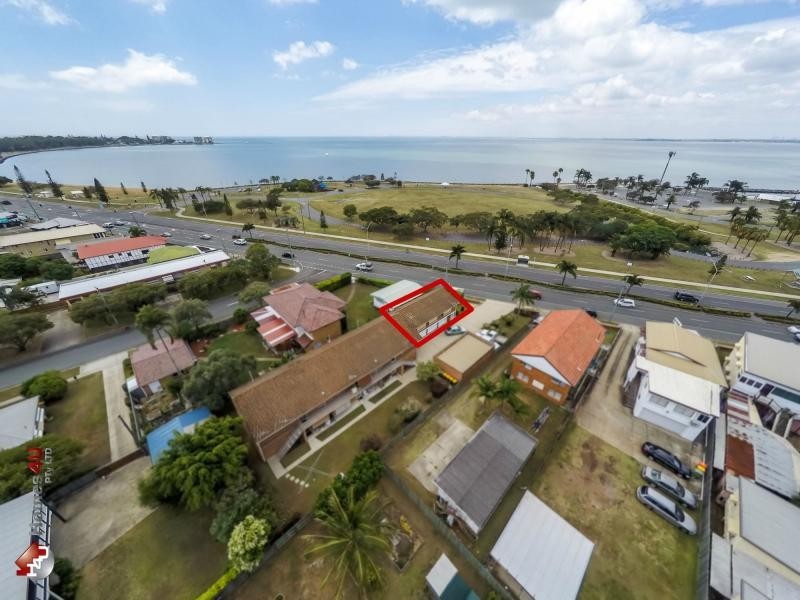 4/124 Hornibrook Esplanade, Clontarf QLD 4019