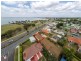 4/124 Hornibrook Esplanade, Clontarf QLD 4019