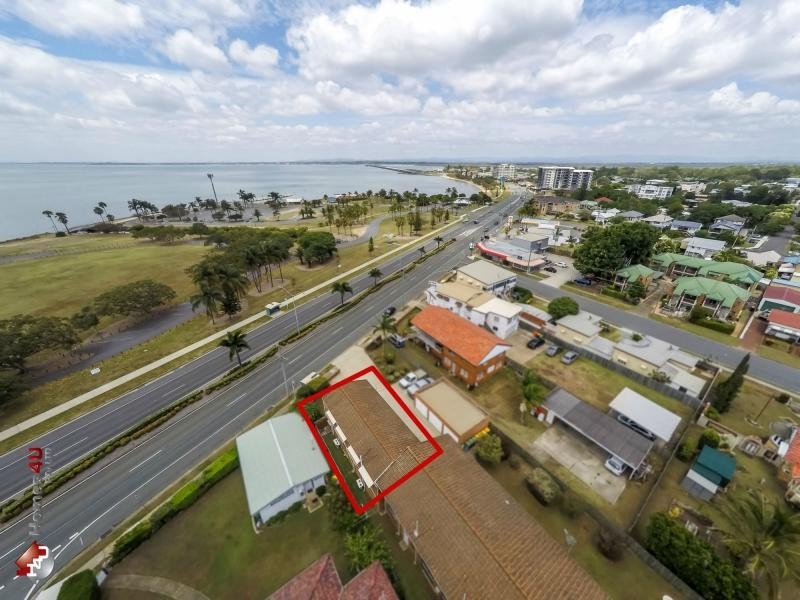 4/124 Hornibrook Esplanade, Clontarf QLD 4019