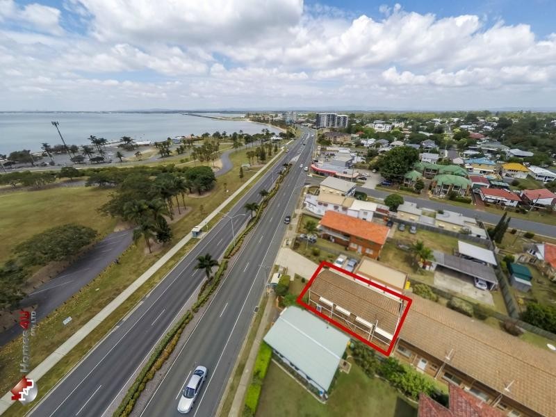 4/124 Hornibrook Esplanade, Clontarf QLD 4019
