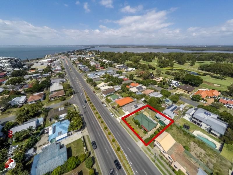 59 Elizabeth Avenue, Clontarf QLD 4019