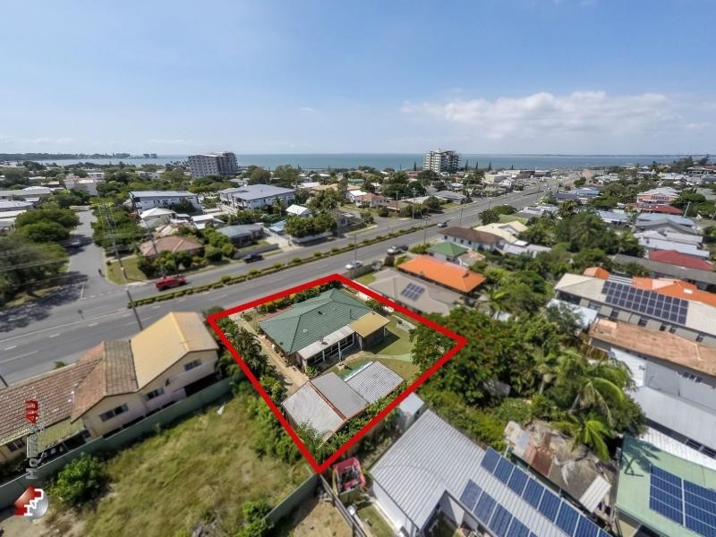 59 Elizabeth Avenue, Clontarf QLD 4019