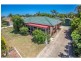 59 Elizabeth Avenue, Clontarf QLD 4019