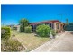 59 Elizabeth Avenue, Clontarf QLD 4019