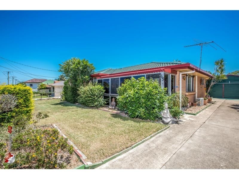 59 Elizabeth Avenue, Clontarf QLD 4019
