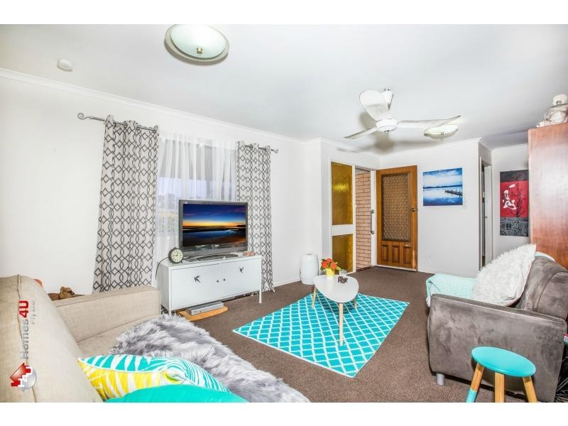 59 Elizabeth Avenue, Clontarf QLD 4019